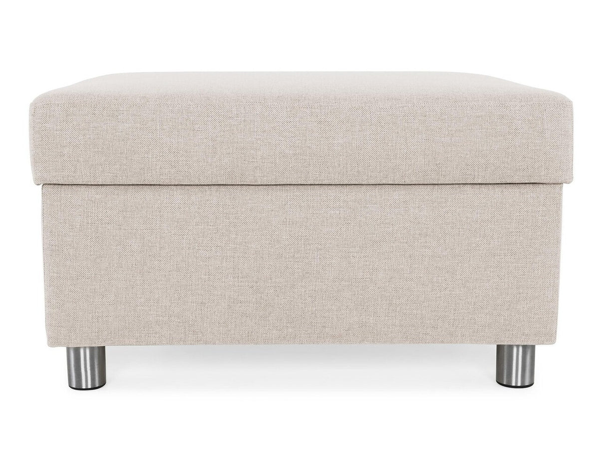 Pufs 436733