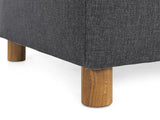 Pufs 436733