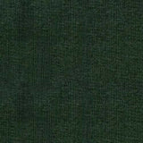 Pufs 437994