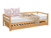 Gulta 417996