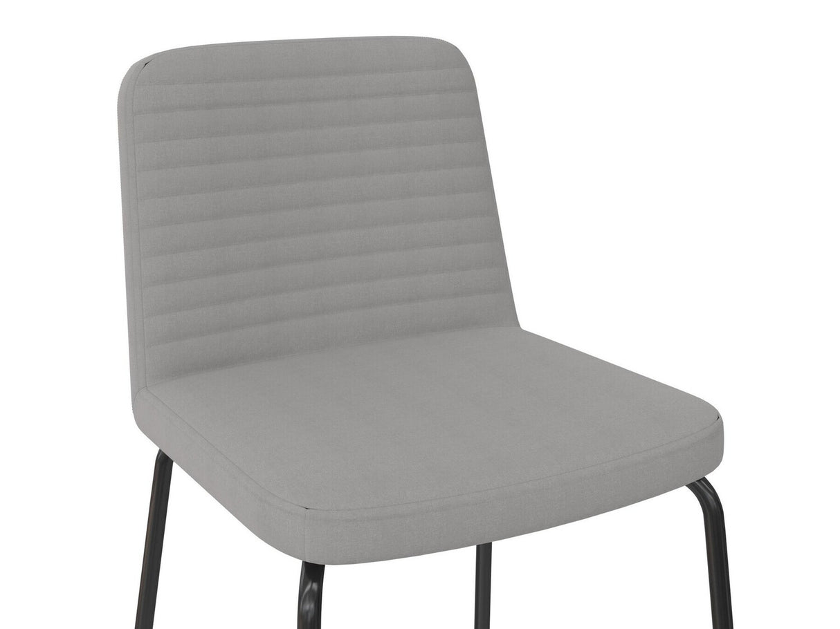 Krēslu komplekts 438431