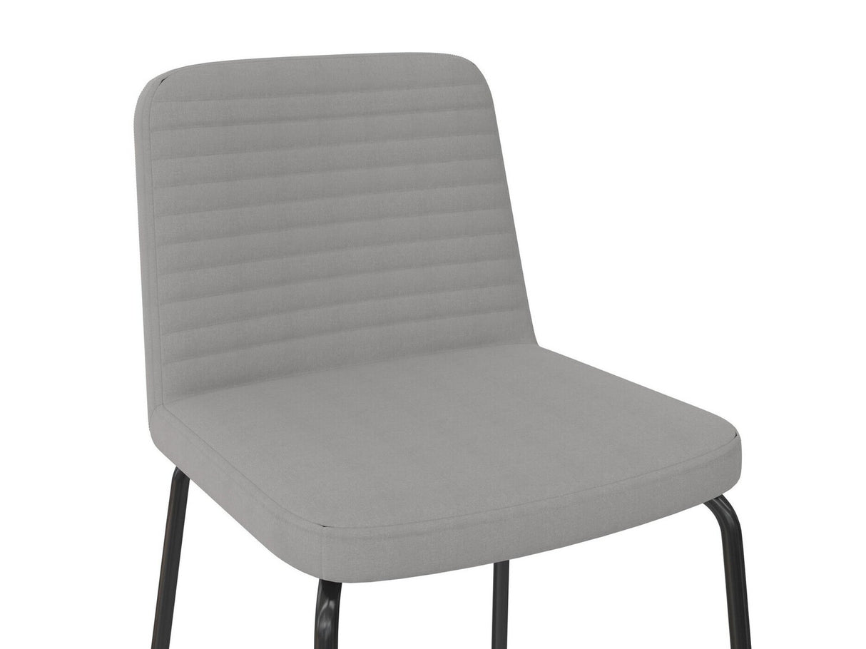 Zemais bāra krēsls 438465