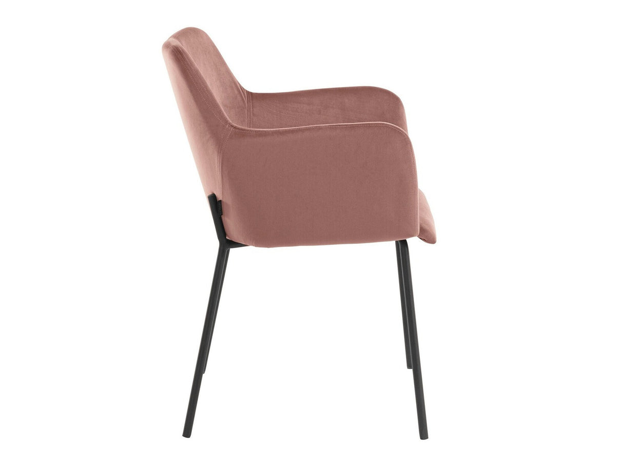 Krēslu komplekts 441697