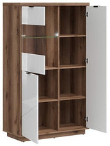 Viesistabas komplekts 452536