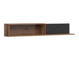 Viesistabas komplekts 452536