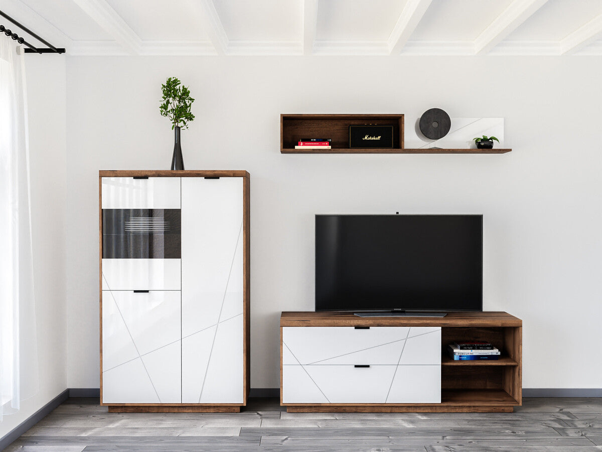 Viesistabas komplekts 452536