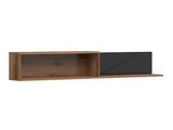 Viesistabas komplekts 452548