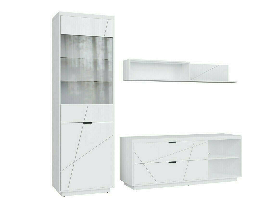 Viesistabas komplekts 452548
