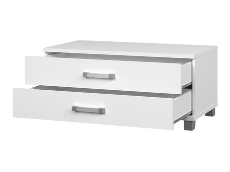 TV galds 32730