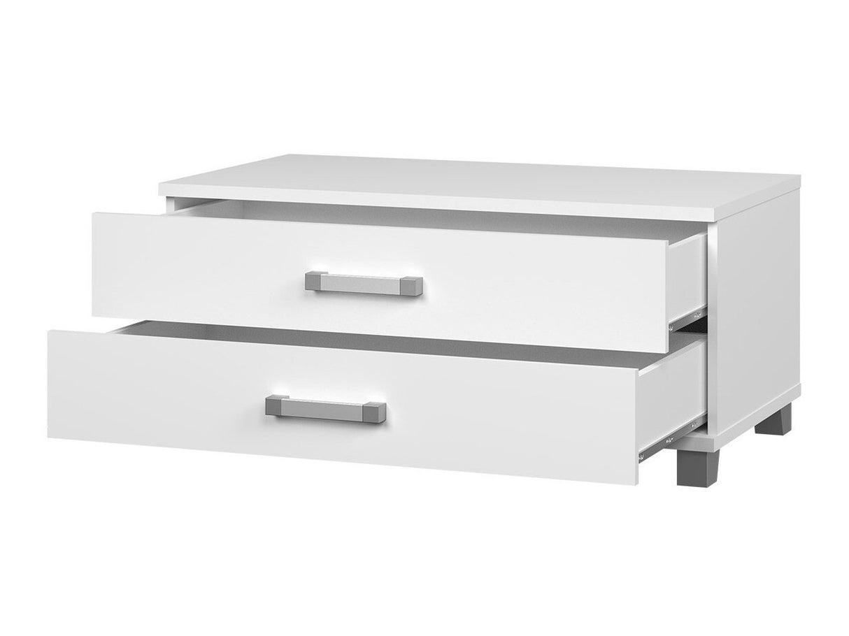 TV galds 32730
