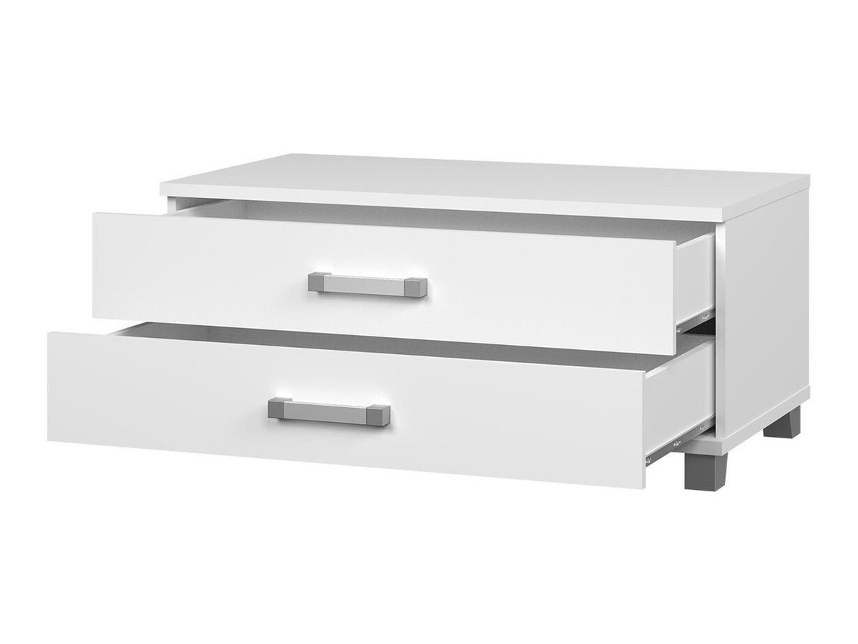 TV galds 32730