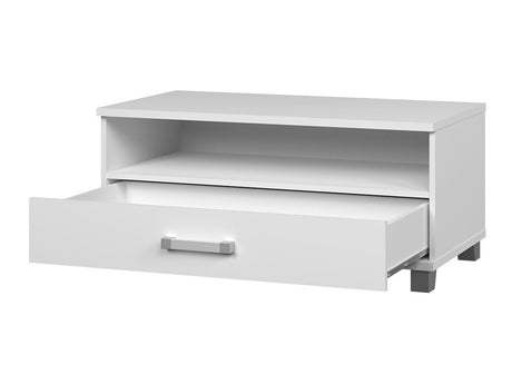 TV galds 32731