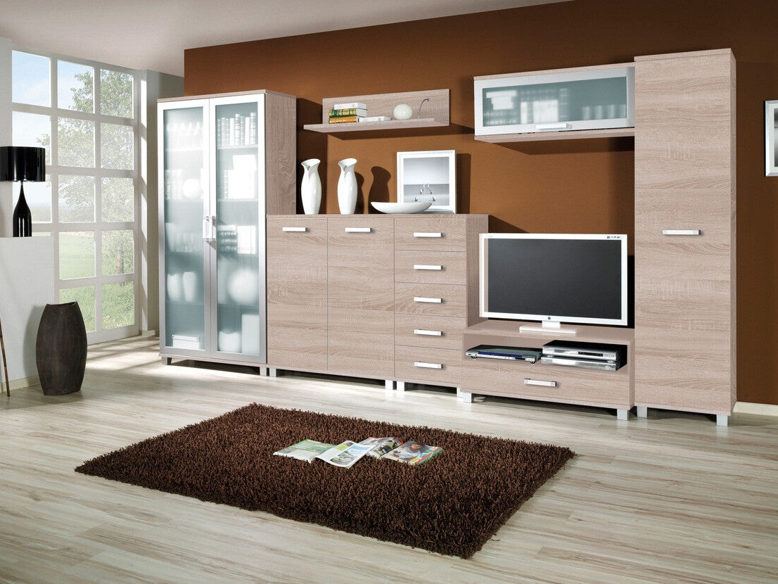 TV galds 32731