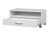 TV galds 32731