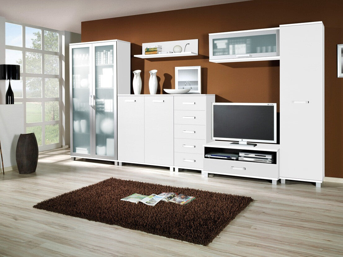TV galds 32731