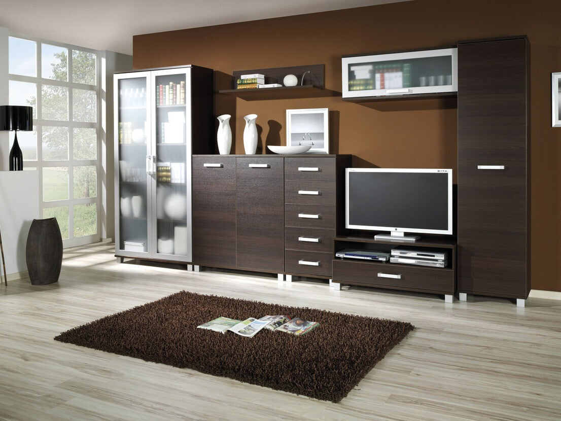 TV galds 32731
