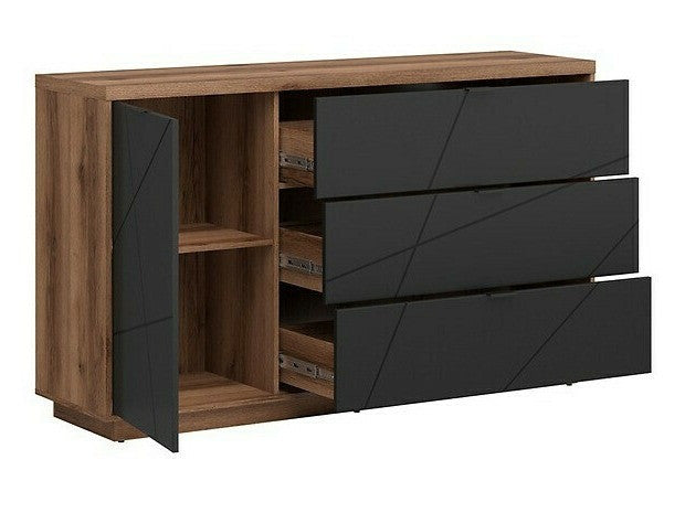 Viesistabas komplekts 452561