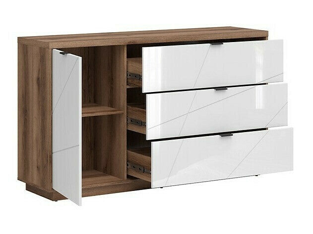 Viesistabas komplekts 452561