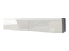 TV galds 71324