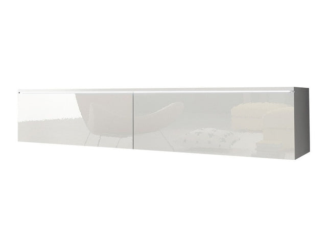 TV galds 71324