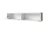 TV galds 71324