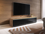 TV galds 71324