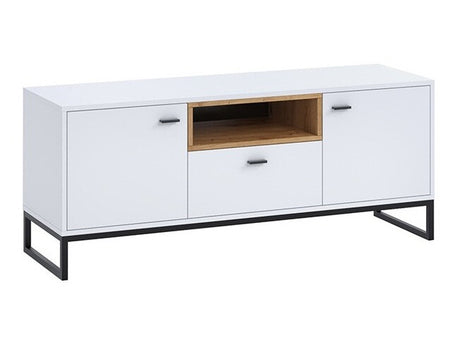 TV galds 229948