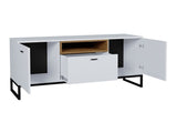 TV galds 229948