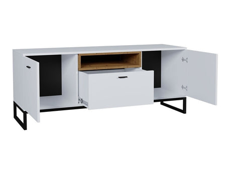 TV galds 229948