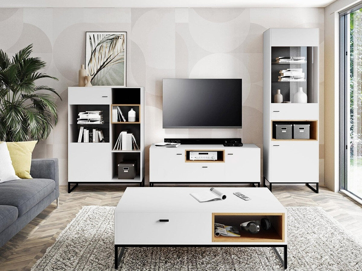 TV galds 229948
