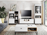 TV galds 229948