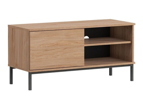 TV galds 390034