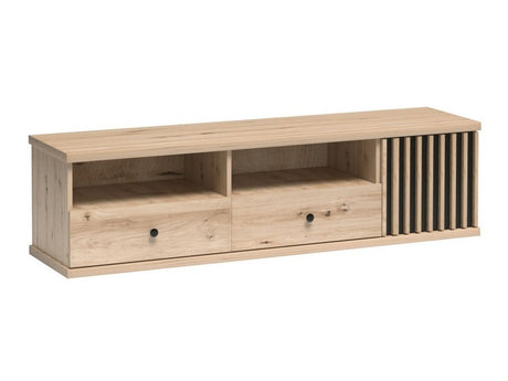 TV galds 430869