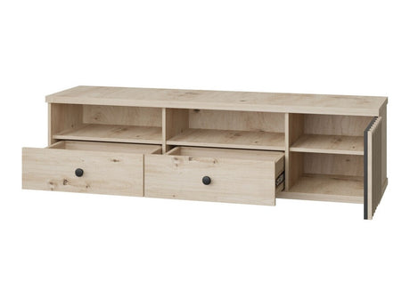 TV galds 430869