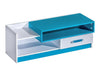 TV galds 70366