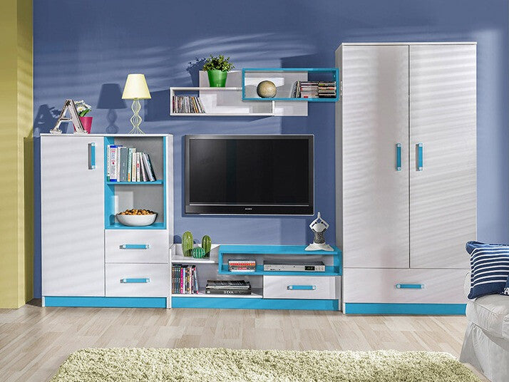 TV galds 70366