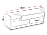 TV galds 70366