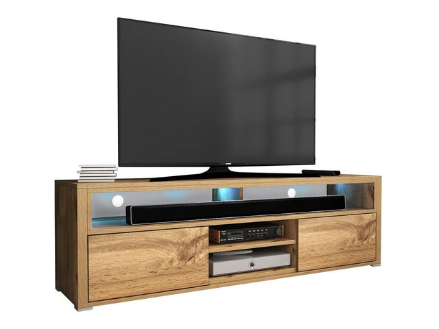 TV galds 200696
