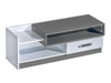 TV galds 70366
