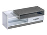 TV galds 70366