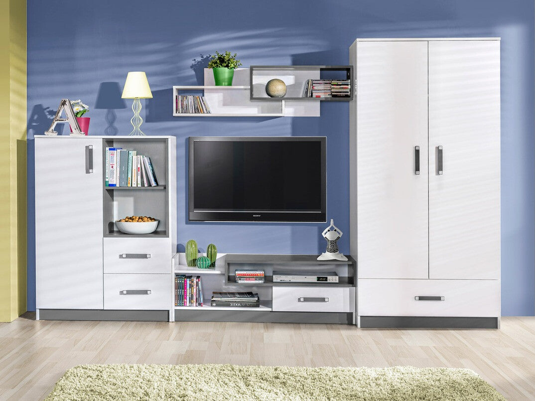 TV galds 70366