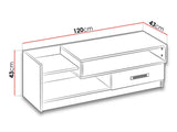 TV galds 70366
