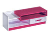 TV galds 70366