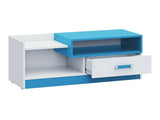 TV galds 70366