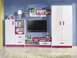 TV galds 70366