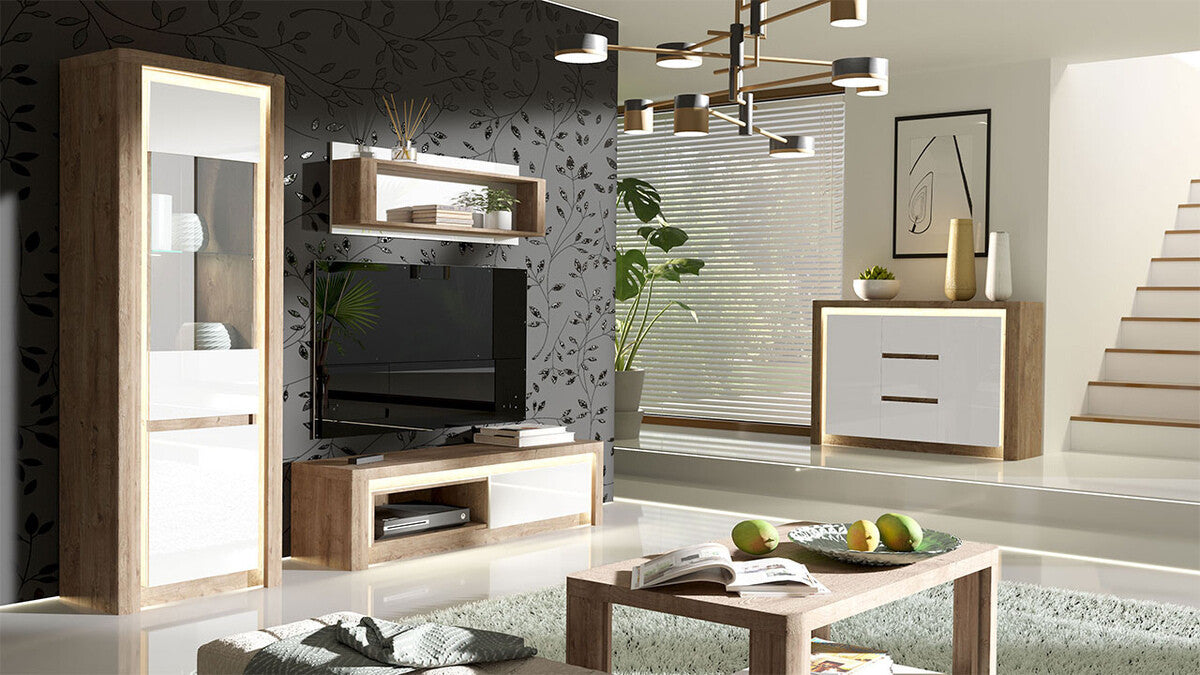 TV galds 339555
