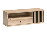 TV galds 430896