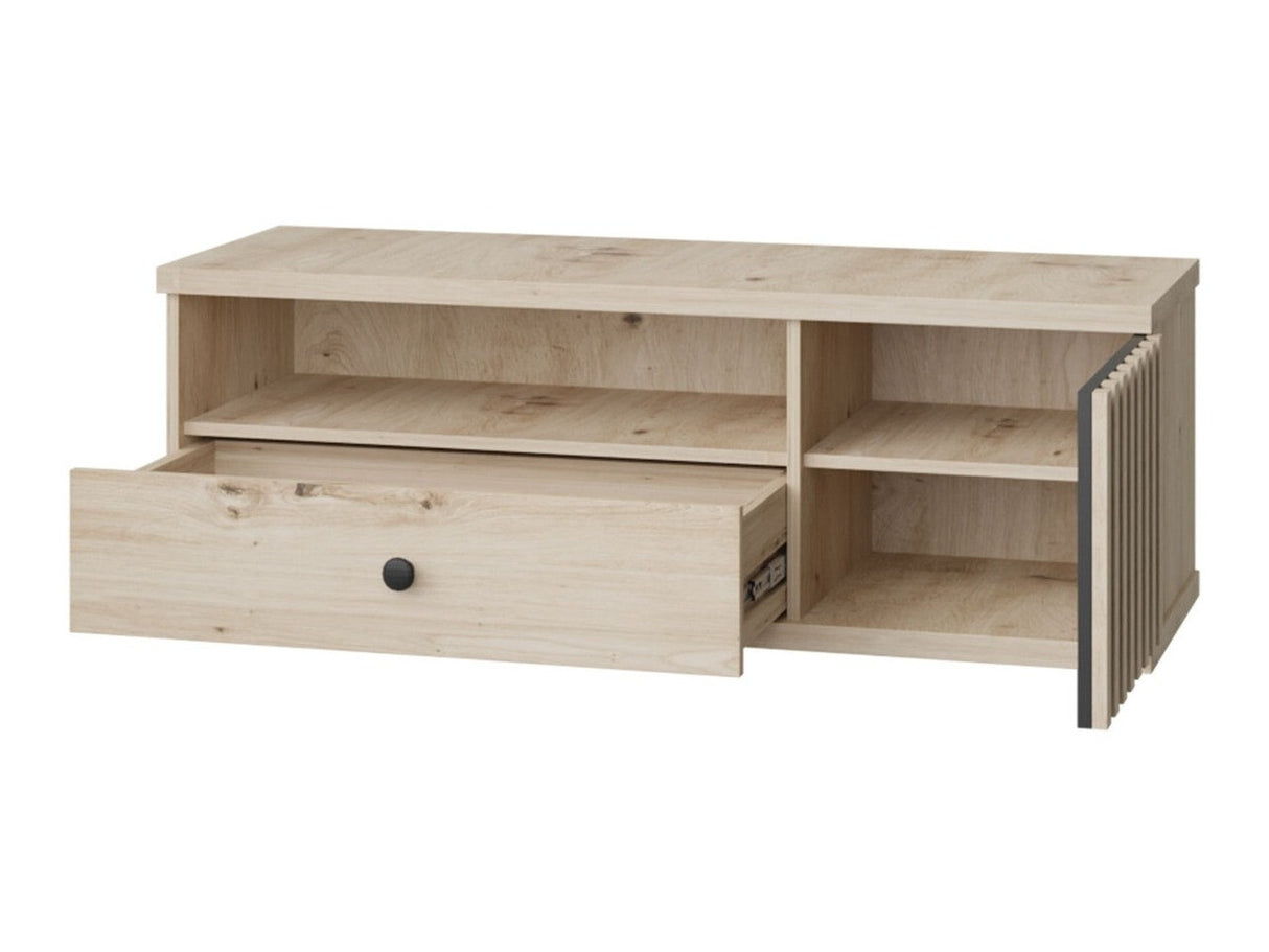 TV galds 430896