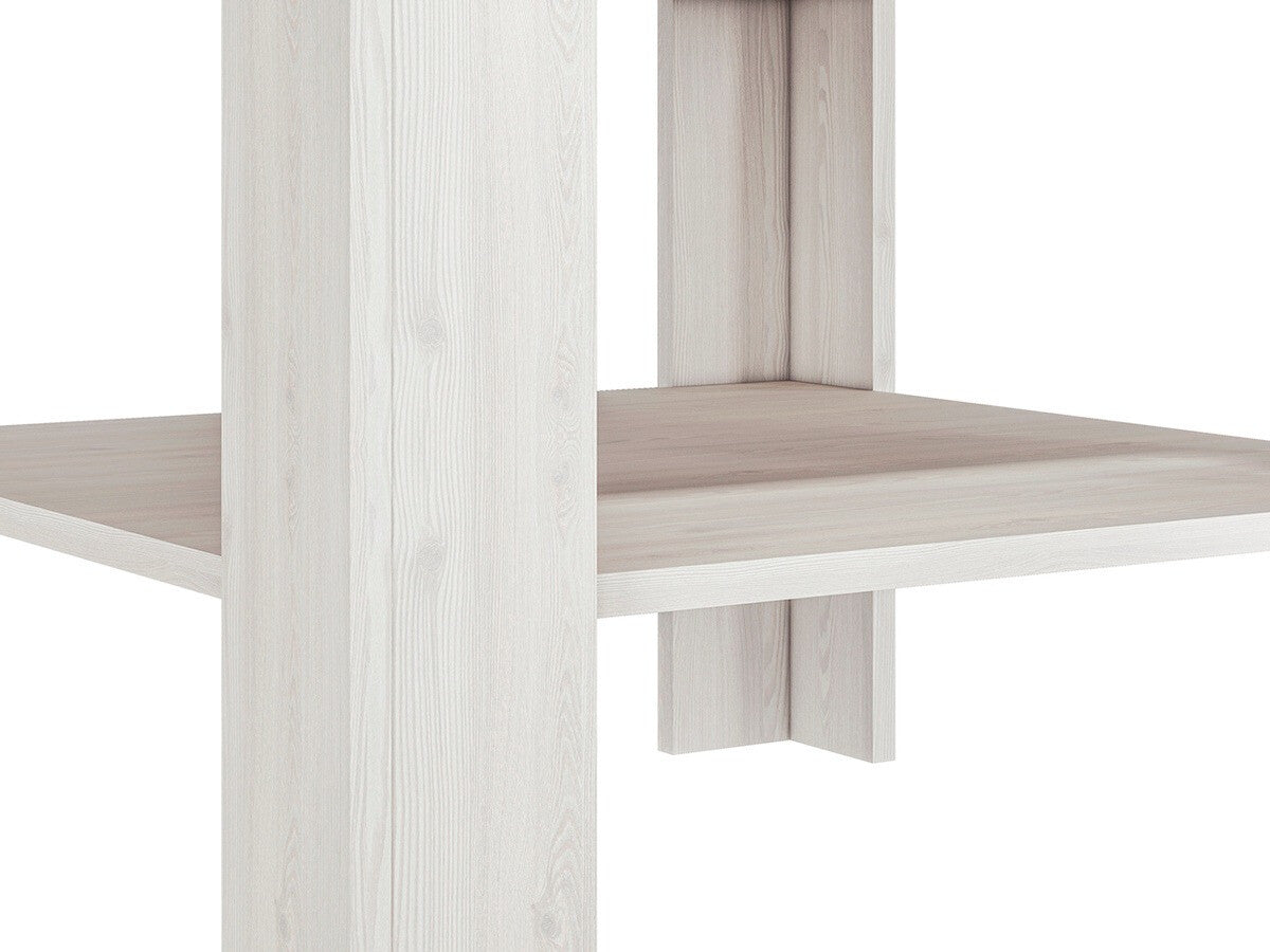 Žurnālu galdiņš 56208