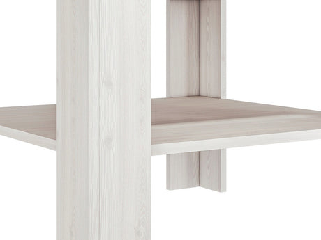 Žurnālu galdiņš 56208